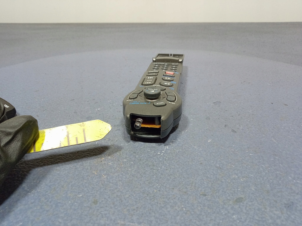 фото №8, Mazda 5 i cr dvd экран дисплей cc3366ev0