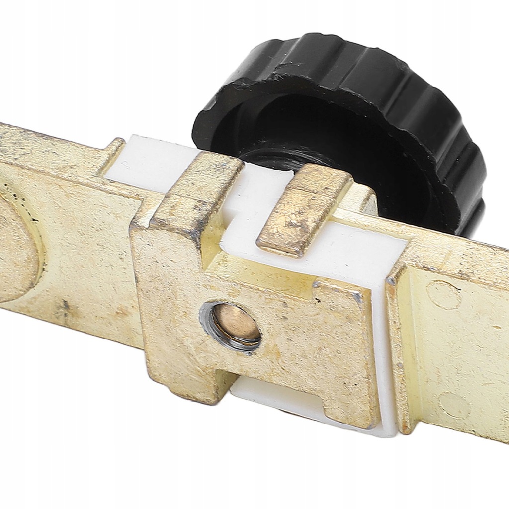 фото №9, O-2 szt. клемма выключатель аккумулятор hebel