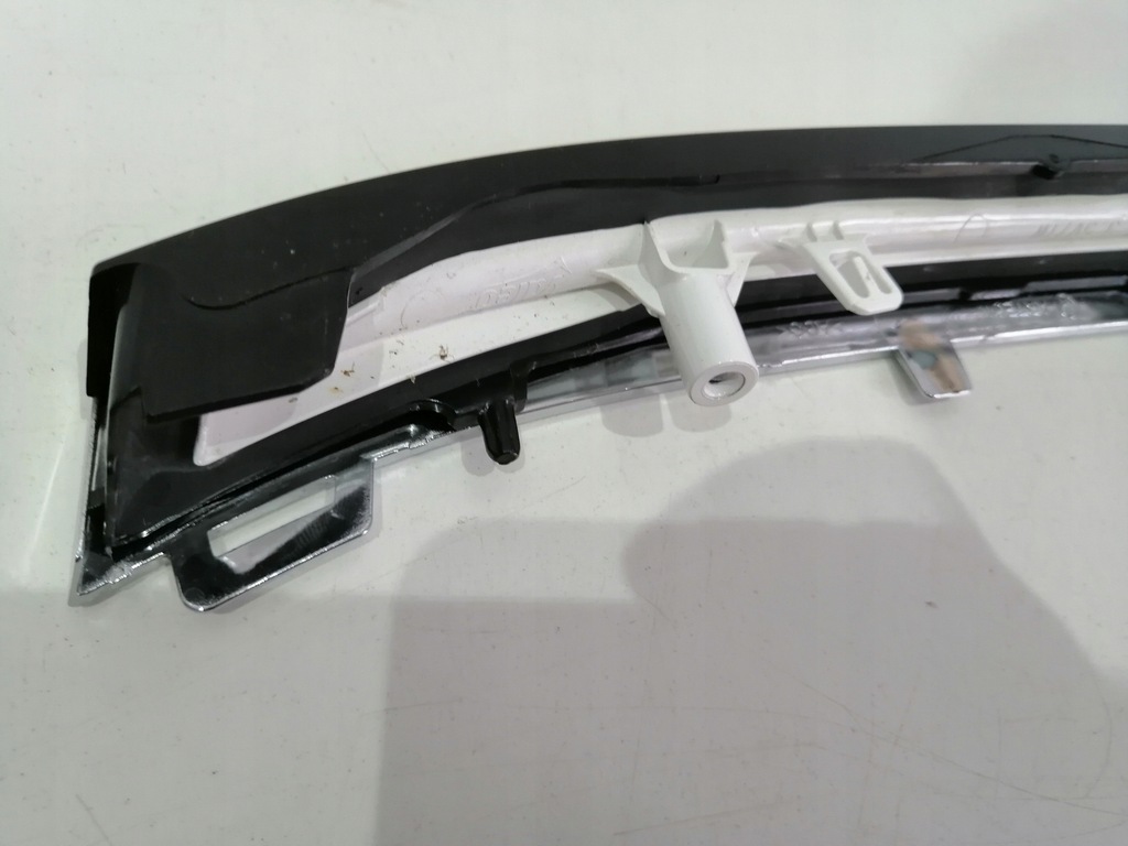 фото №7, Vw arteon lift правий led drl