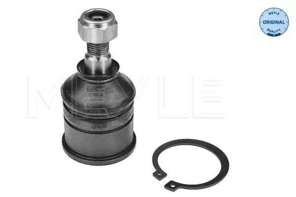 фото №1, Шарова опора важеля honda p. civic 91-02 le/pr