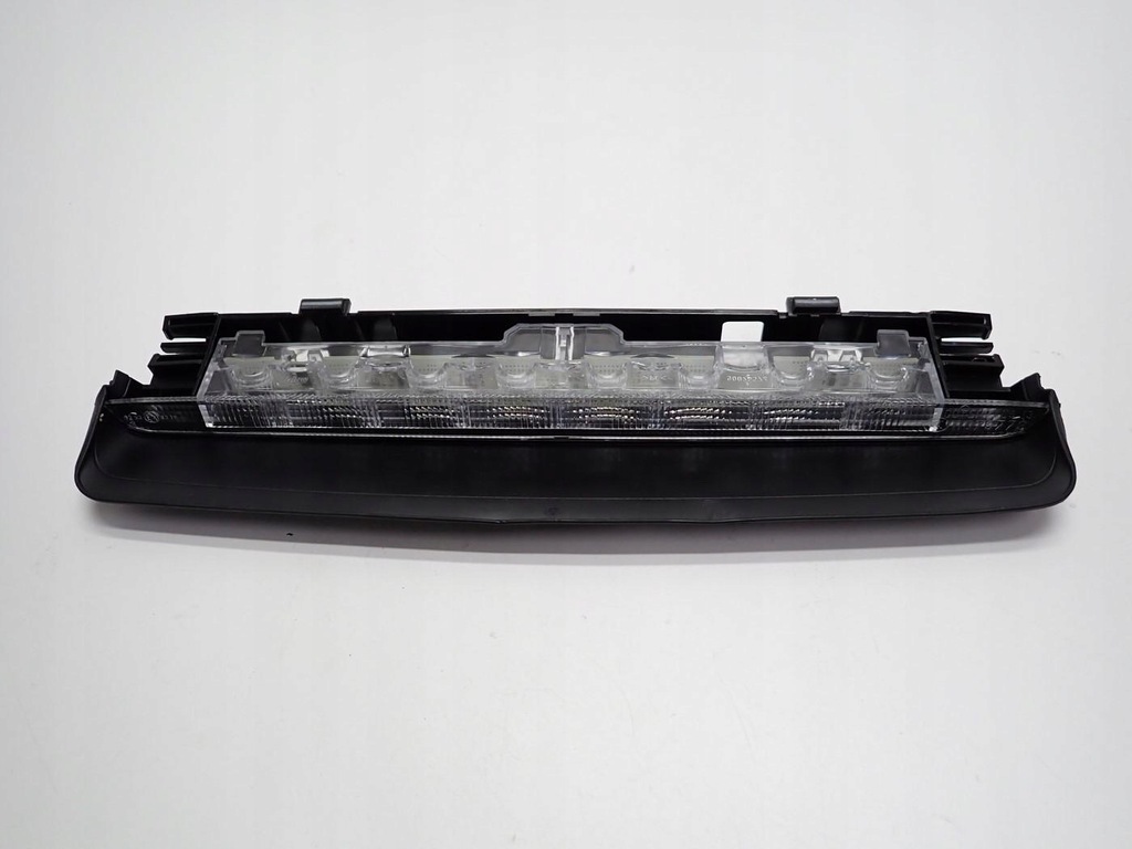 фото №1, Світло стоп стоп-сигнал оригінал 7311542 bmw 2 f22 f23 coupe 17r