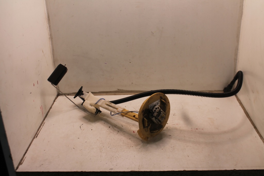 Купити Поплавок пального 13503270 opel antara рестайлінг  2.2 cdti 10-15