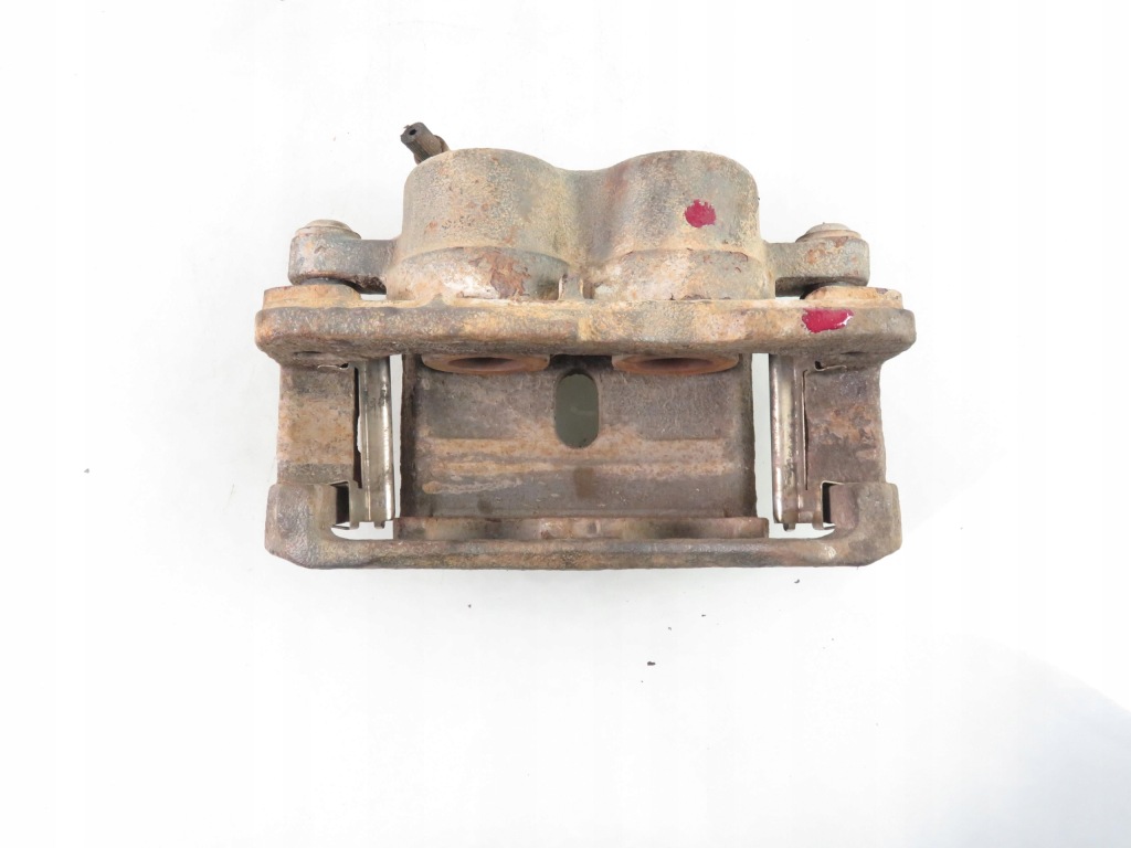 фото №1, Супорт lt m979375