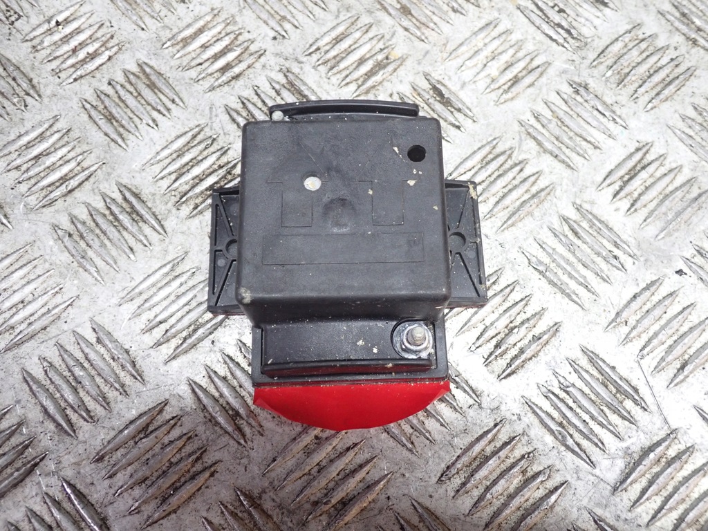 фото №10, Жгут прицепа модуль tpms super duty ford f150 2017-