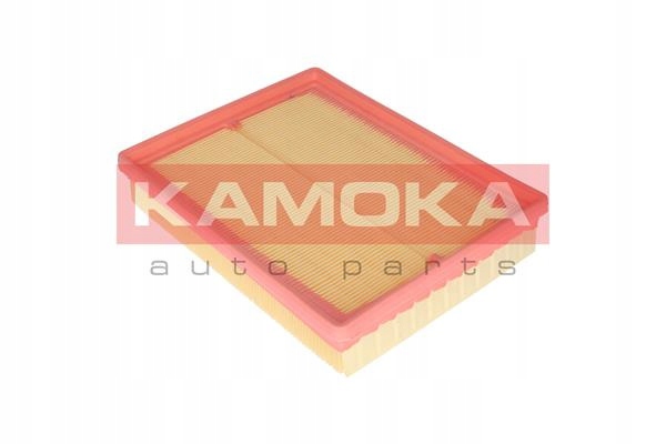 фото №6, Фильтр воздуха kamoka f226801