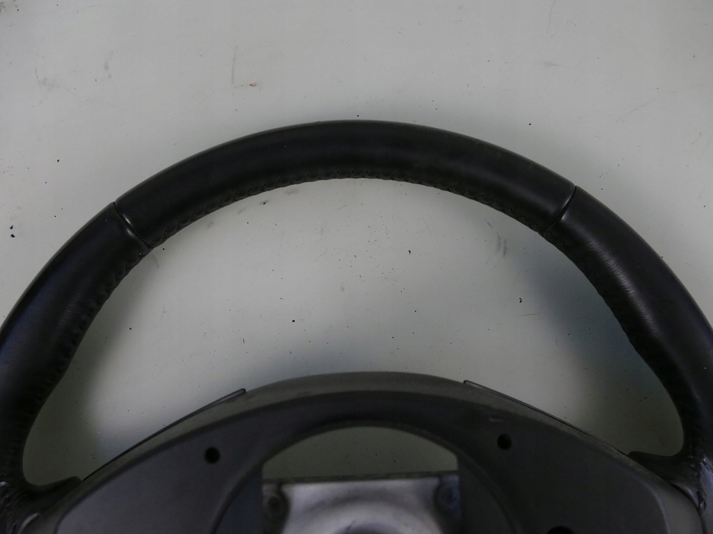 фото №13, Mazda 6 iii gj lift повітропровід багатофункціональний