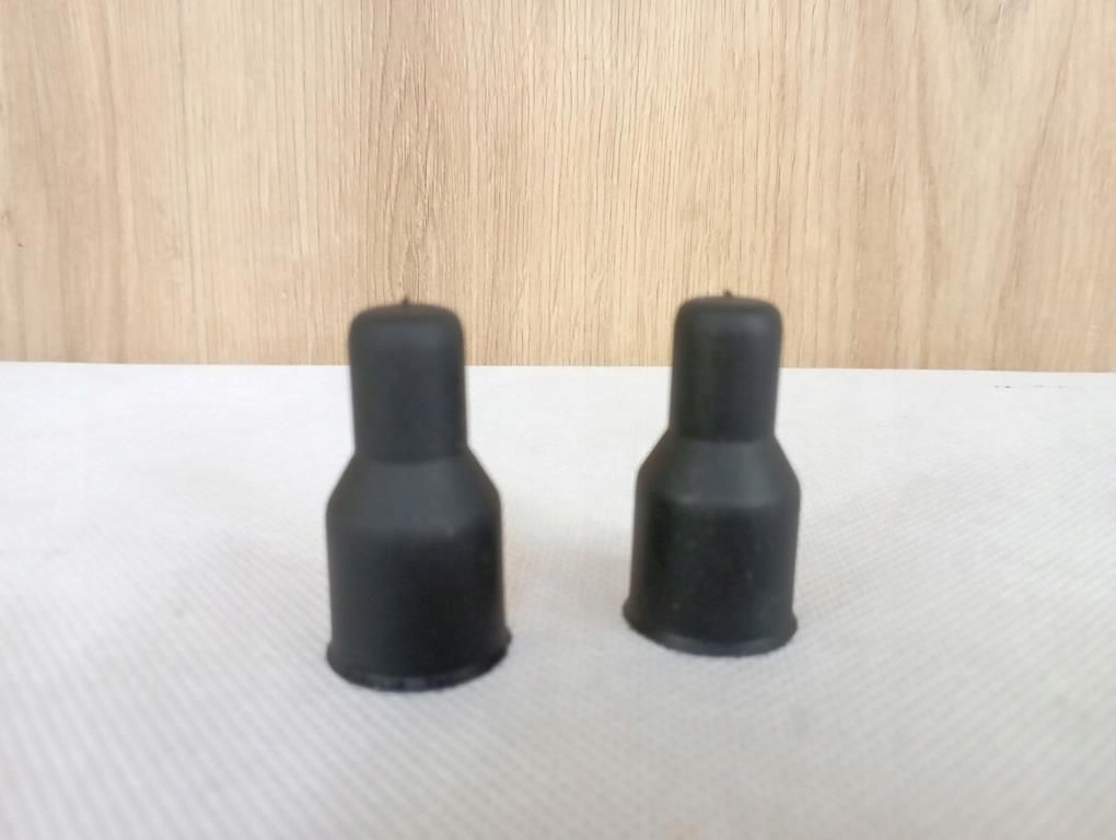 фото №1, Mercedes slk r170 lift крышка заглушка резьба болты амортизатора перед