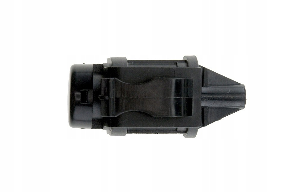 фото №9, Клапан турбины egr audi, skoda, seat, vw 1.9tdi