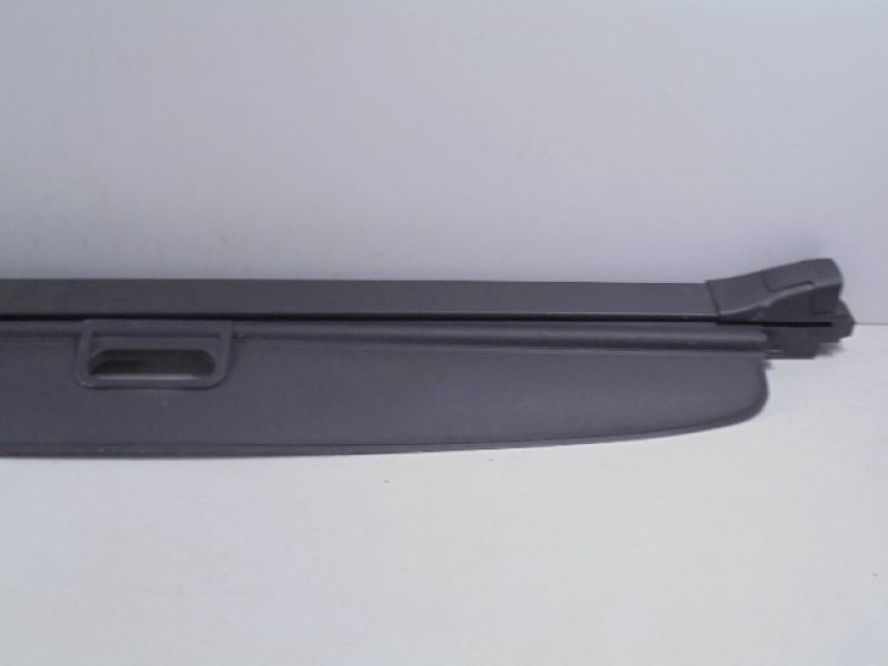 фото №11, Opel vectra c шторка багажника kombi 24469259