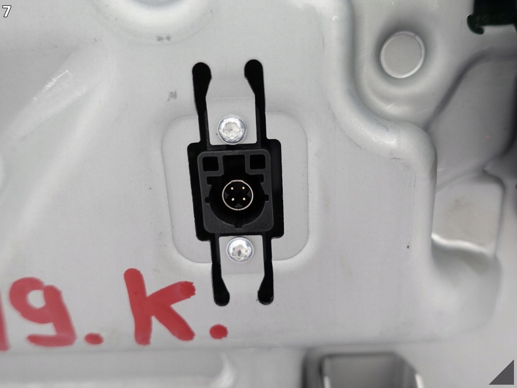 фото №8, Skoda kamiq scala дисплей экран mib 2.5 mib3