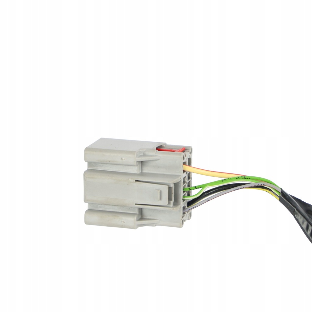 фото №9, Land rover l550 шланг кабель двигунчик дах панорами fk72-15c670-ab