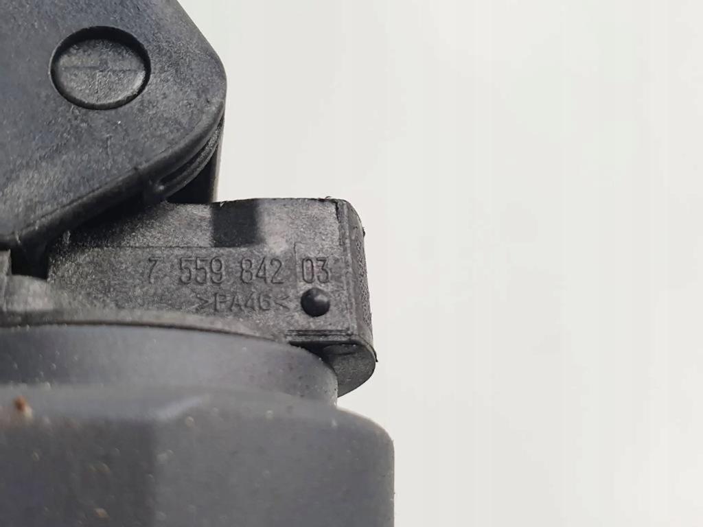 фото №5, Bmw 3 e90 e91 e92 e93 cabrio 330i 2009r 3.0i n53 котушка запалювання