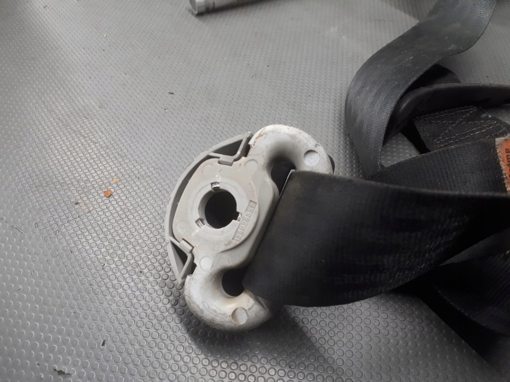 фото №1, 047005 pas правый перед alfa romeo 156