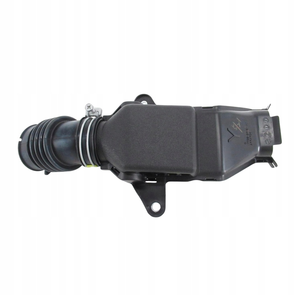 фото №8, Труба впускная фильтра воздуха toyota prius awd-e prius prime оригинальный