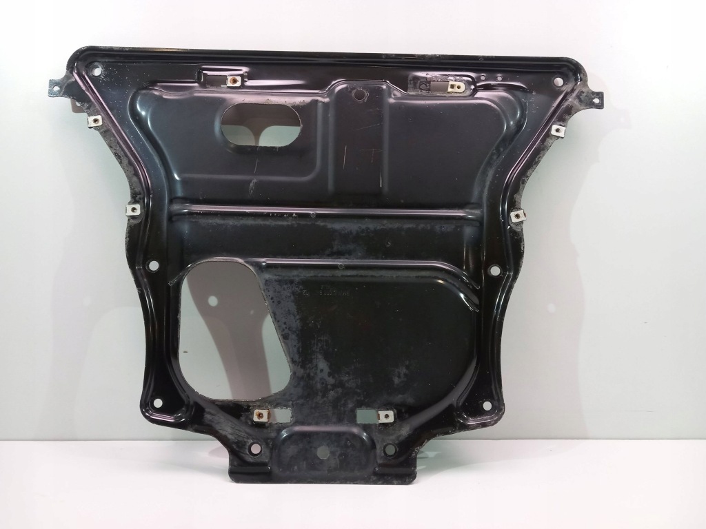 фото №1, Bmw 3 f30 f32 f36 захист підвіска xdrive 6860952