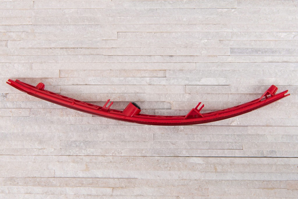 фото №8, Відбивач лампа заднього бампера права 92406f2000 hyundai elantra vi ad 15-18