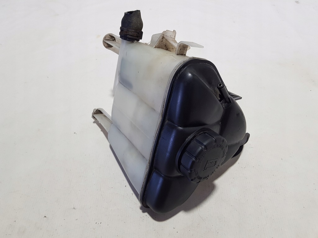 фото №1, Бачок розширювальний mercedes slk w171 r171