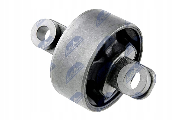 фото №1, Nty втулка важеля kia sportage 10- hyundai ix35 tucson 10my 09-