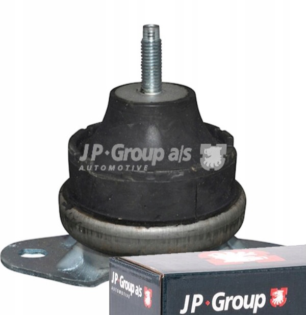 фото №1, Подушка двигуна права do lancia phedra 2.0