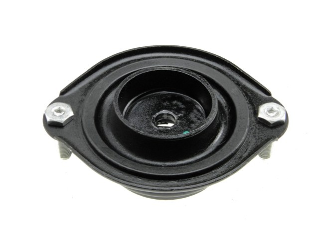 фото №1, Nty ad-mz-027 подшипниковый узел, амортизатор