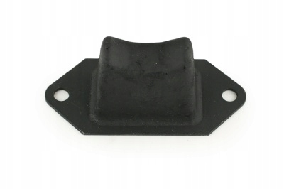 фото №1, Отбойник рессора задняя iveco daily 1999 - 2006 2006+