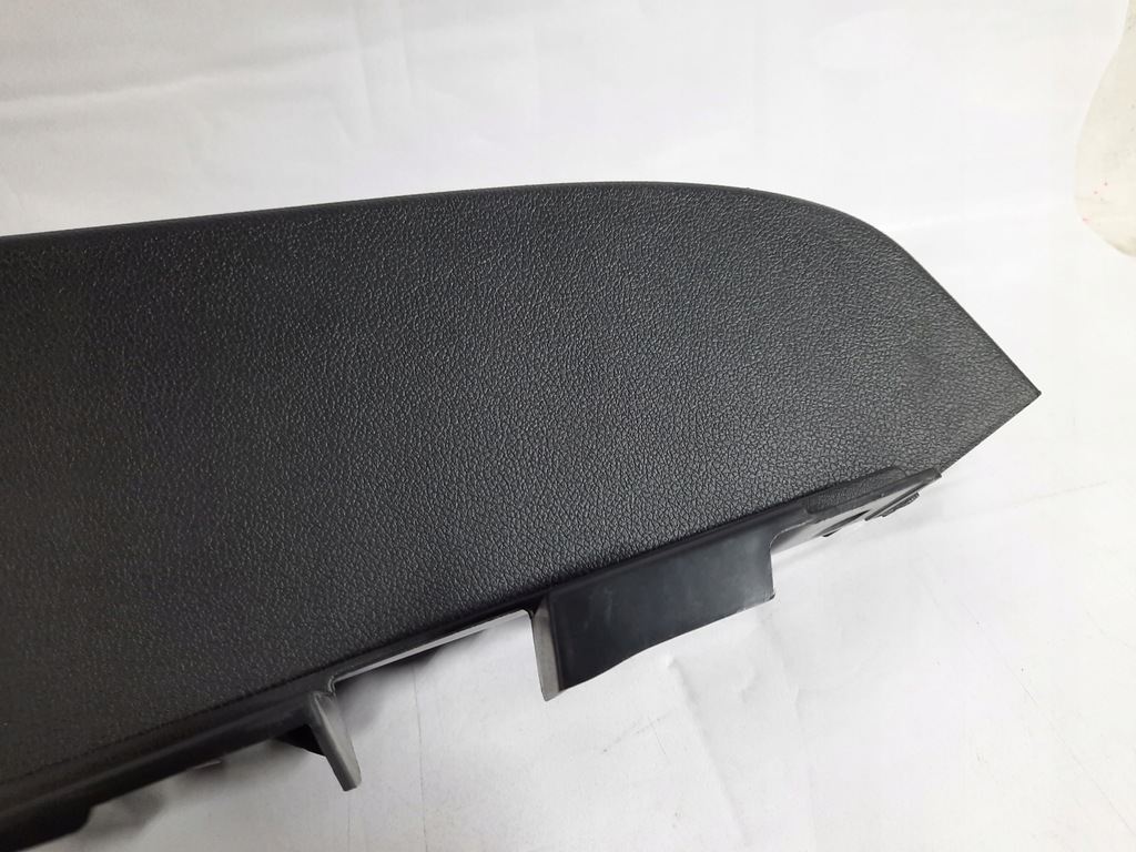 фото №11, Hyundai elantra 16- захист стійка ліва права usa