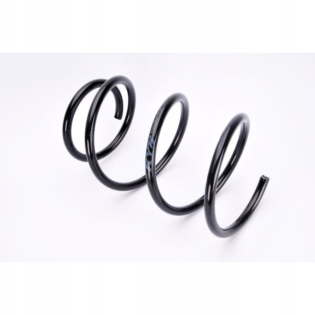 фото №16, Kyb rc3443 пружина підвіска