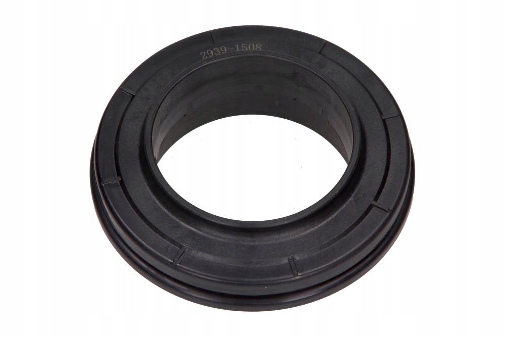 фото №1, Maxgear 72-2203 підшипник циліндричний, кронштейн амортизатора