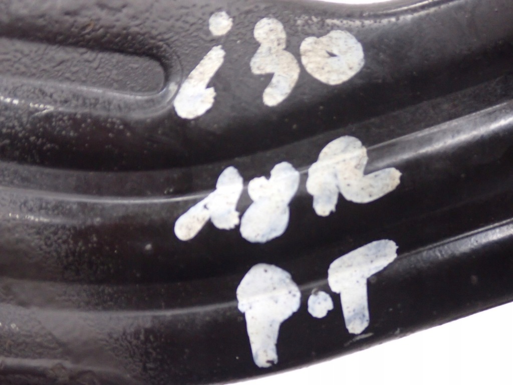 фото №8, Датчик выравнивание света ксенон 92190-g4000 hyundai i30 iii 18r