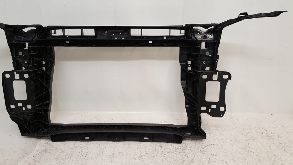 Audi q3 2 2 83a ремінь підсилювач перед 2018-2023r Київ