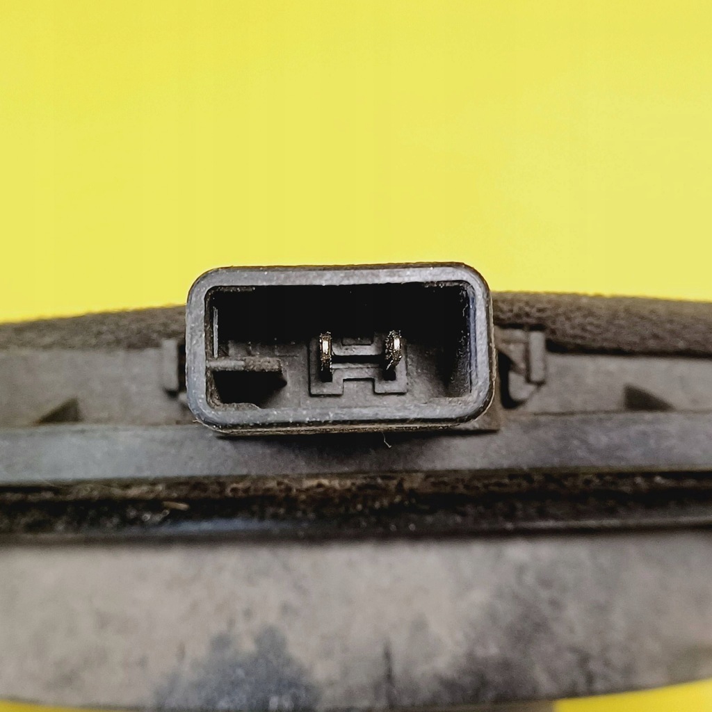 фото №6, Динамік правий лівий перед mitsubishi colt mn141417 nr799