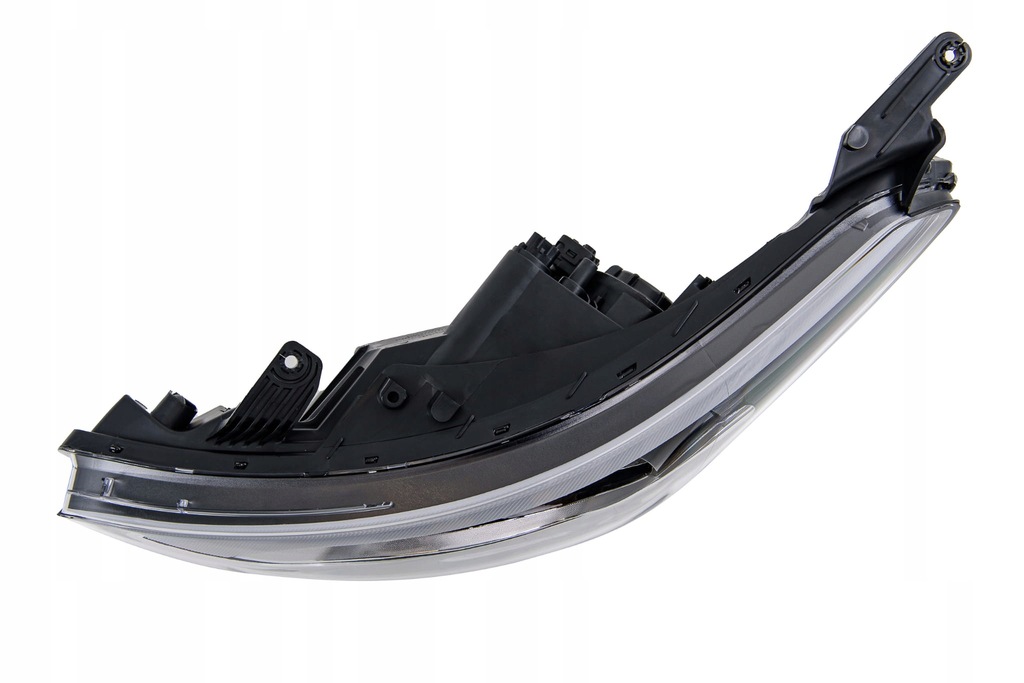 фото №8, Hyundai i20 ii gb 2014-2020 фара передній лівий 92101c8000