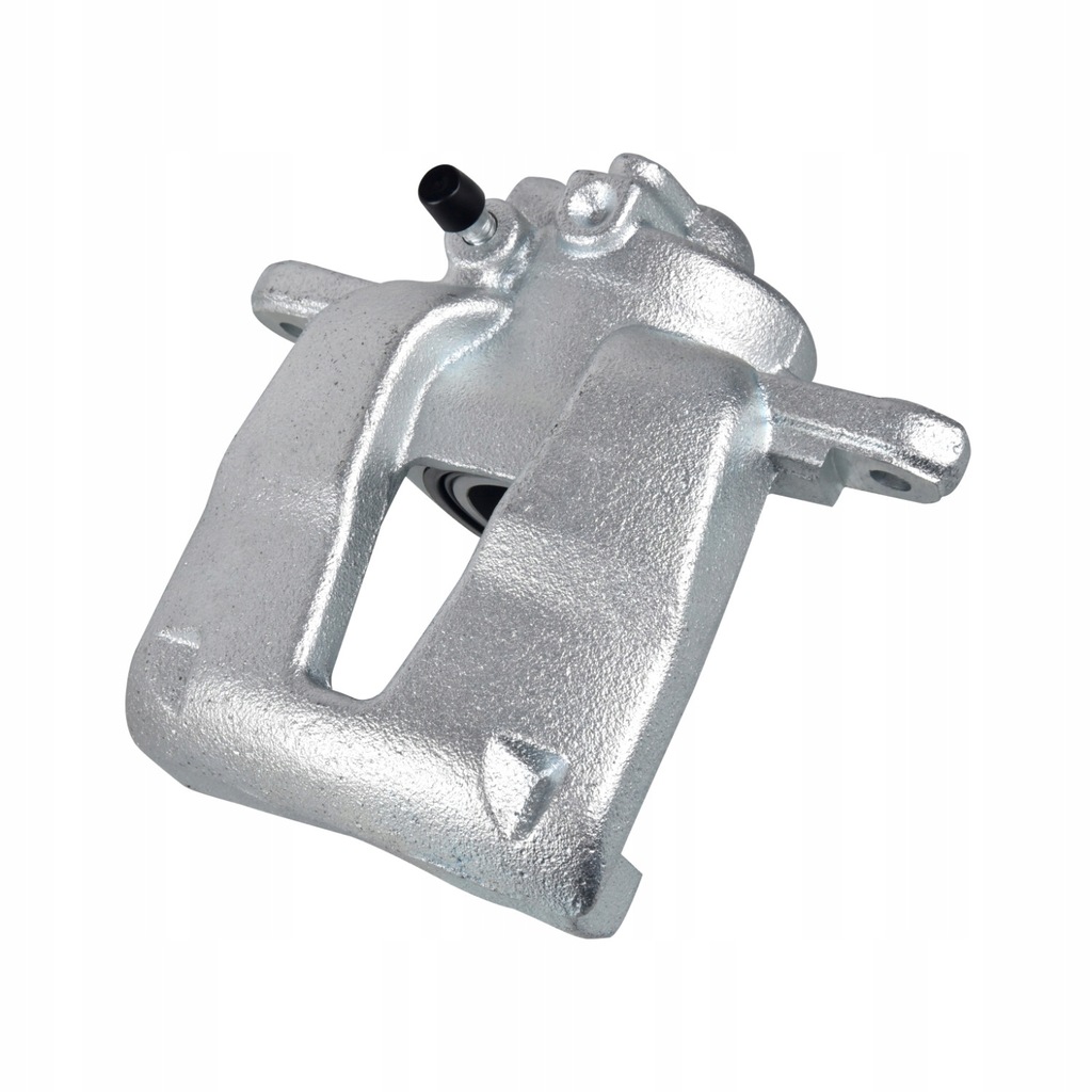 фото №1, Febi bilstein 179160 суппорт тормоза