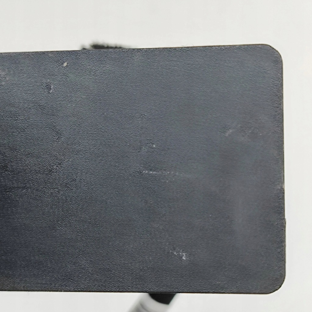 фото №8, Kia ev6 2023 кронштейн / ручка зовнішня відкривання кришки задній / багажника