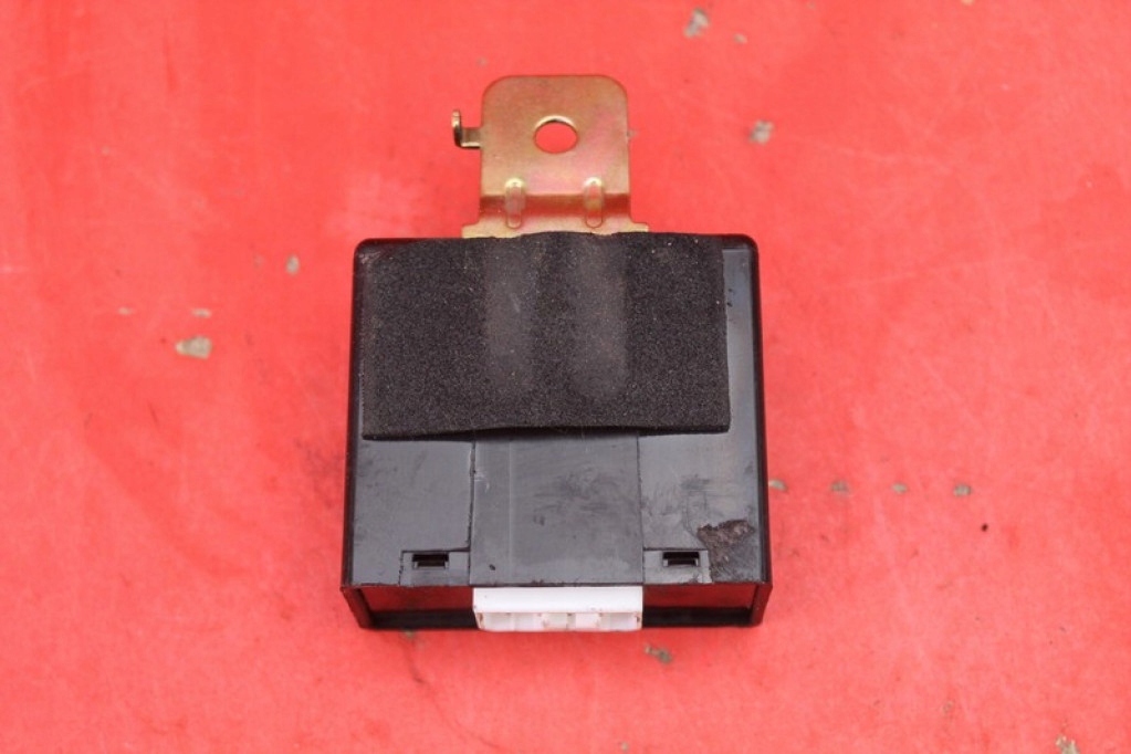 фото №7, Блок управления модуль зеркал 93571-3e000 kia sorento 1 i 02-06