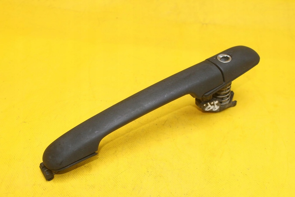 фото №1, Ручка правый перед передняя vw lt 35 lt 46