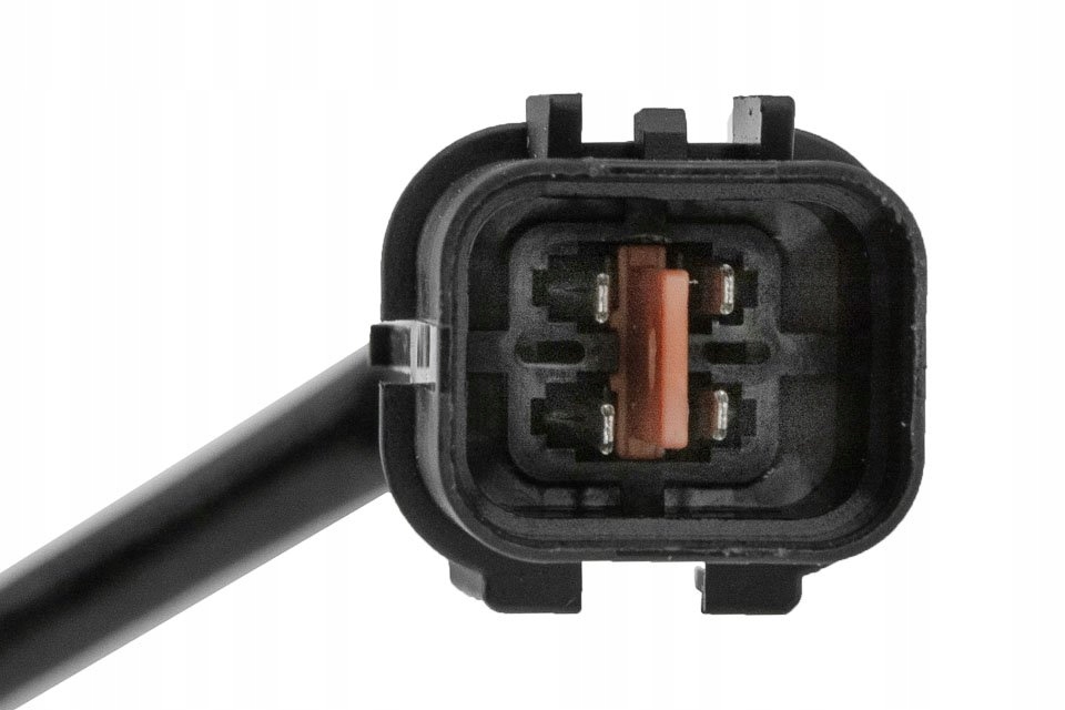 фото №4, Датчик лямбда-зонд nty esl-dw-015