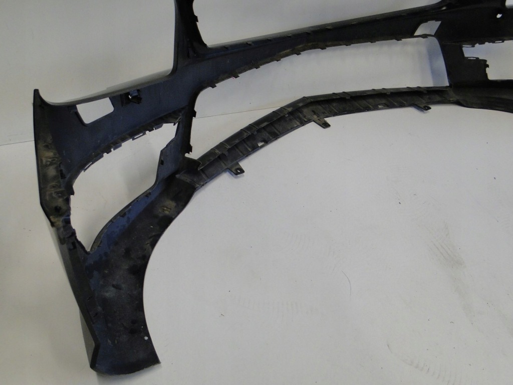 Mercedes sl r231 231 бампер передний 63 amg датчики pts омыватель в Украине