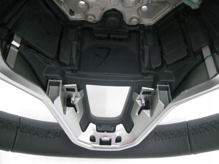 фото №9, Vw passat b8 arteon повітропровід багатофункціональний 2g0