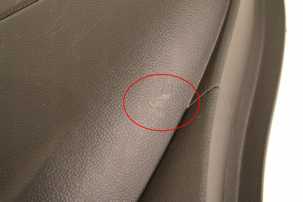 фото №7, Chevrolet trax 1.7 td 2013 rhd задний правый панель дверной 95353783