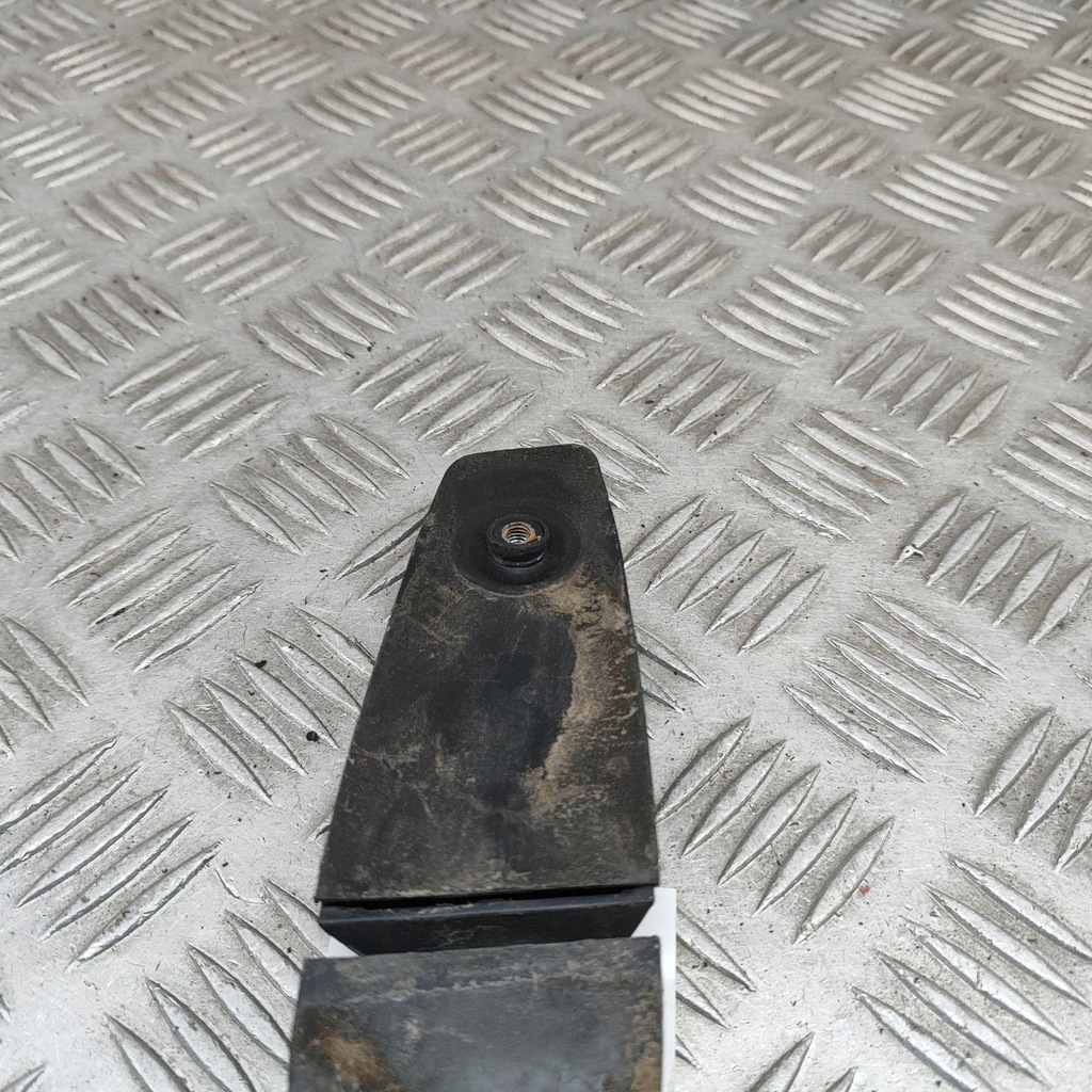 фото №7, Jeep grand cherokee wk 2006 другая часть подвеска