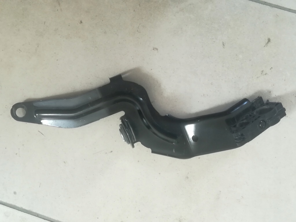 фото №1, 2016 2018 2020 dodge ram кронштейн дроссель