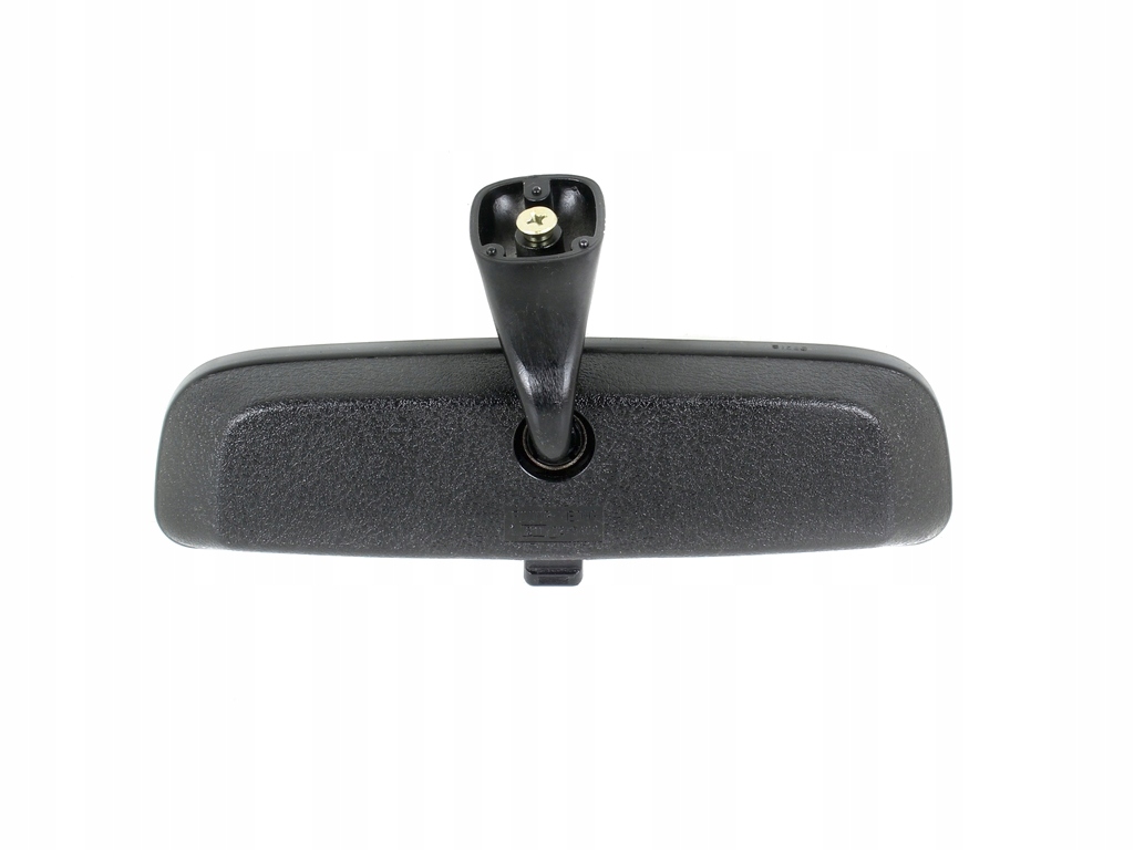 фото №7, Дзеркало заднього виду внутрішнє kia carens iii 06-