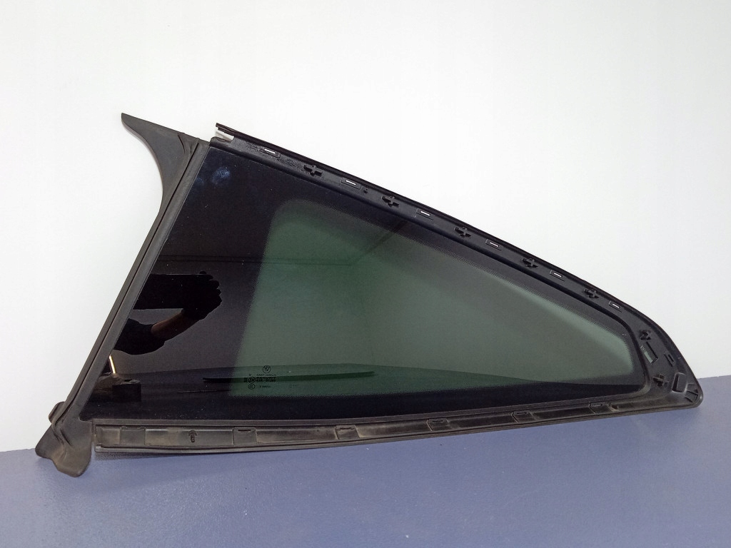 фото №1, Bmw 4 g22 стекло кузовная задняя левая задняя