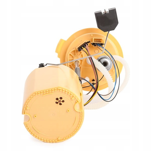 Модуль насоса пального ridex 1382f0328 до audi a6 avant 4g5, 4gd, c7 Недорого