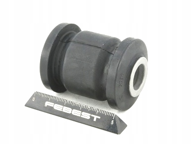 фото №1, Втулка втулка рычага febest mab-na4s