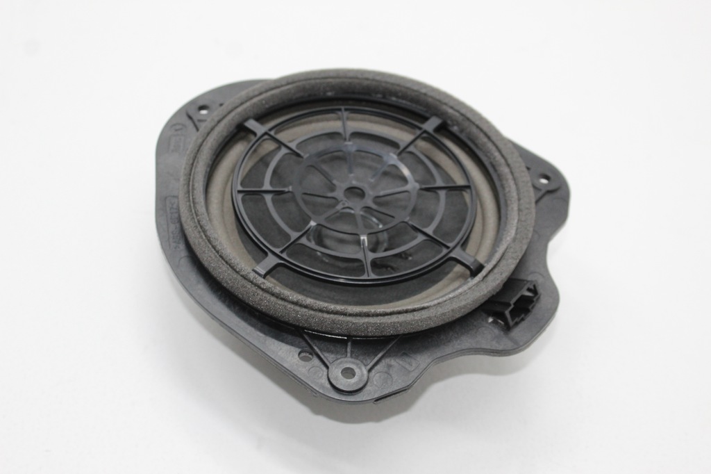 фото №1, Audi tt 8s динамік задня 8s0035411a