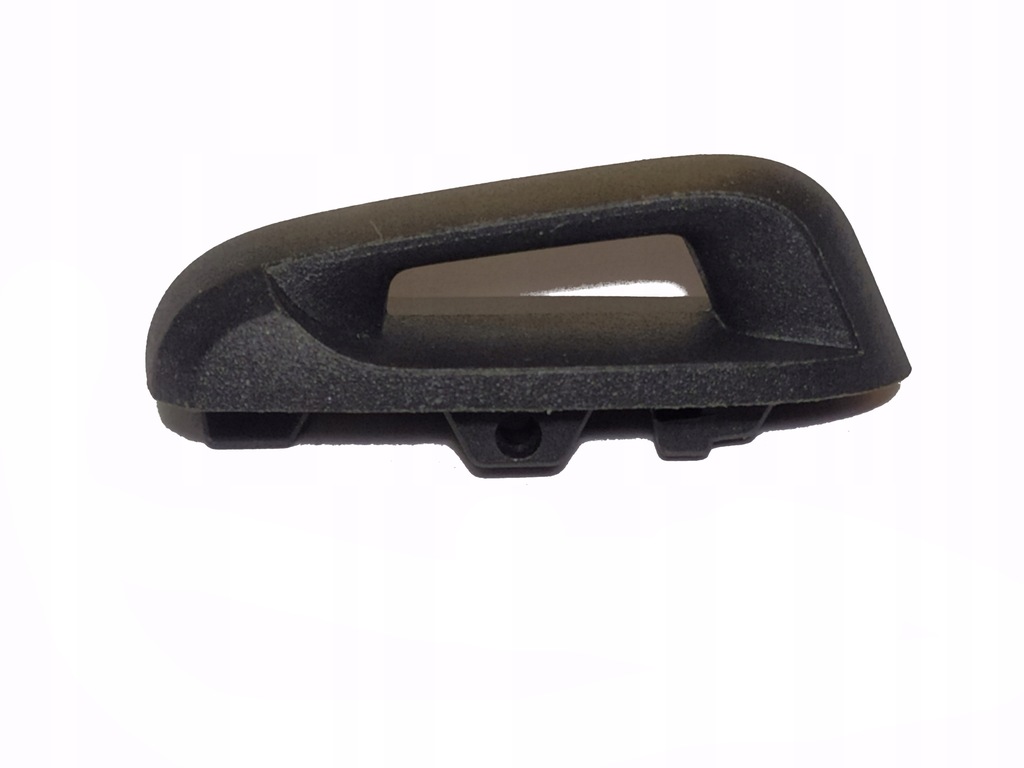 фото №6, Корпус ключ vw skoda seat наконечник ключа