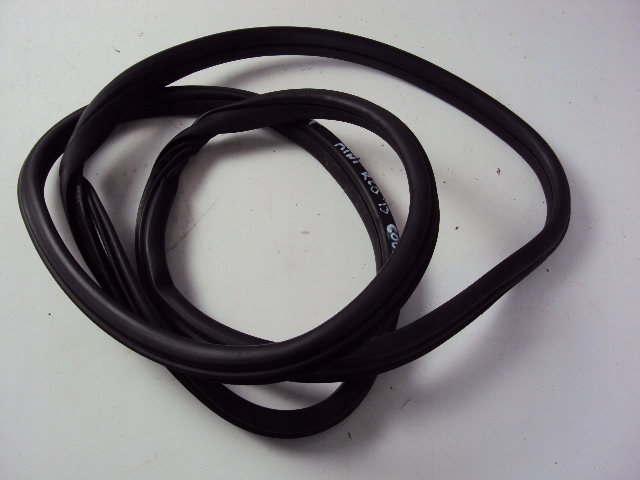 фото №1, Прокладка двері правий задня mini countryman r60 12 r