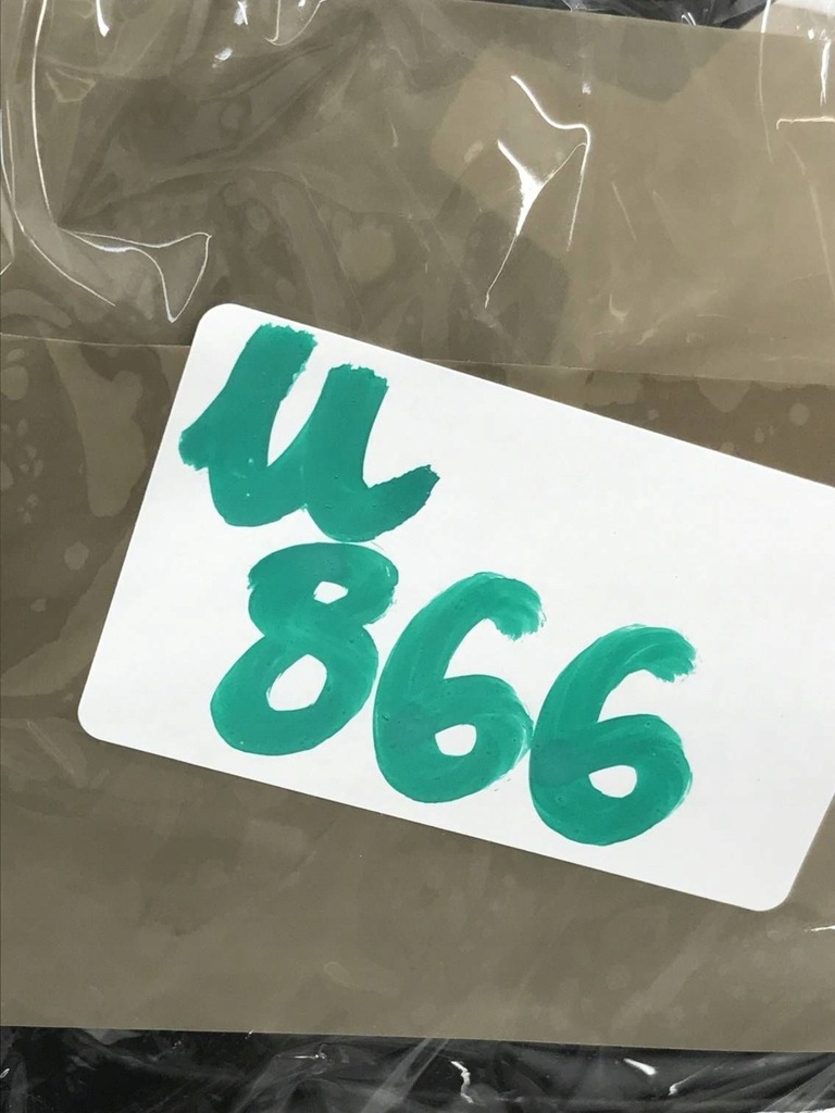 фото №11, Корпус зеркало левая сторона bmw x3 f25 697169